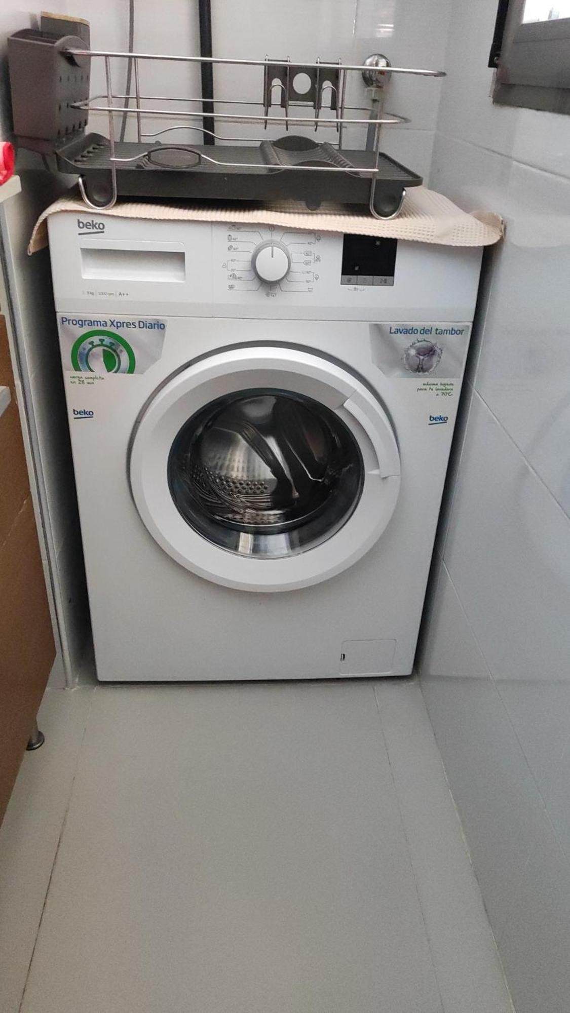 Apartament Valencia Exteriör bild